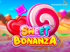 Betkanyon bonuslar. Online casino no sticky bonus.19